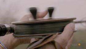 Fishing For Giants S01E01 The Nile Swallower iNTERNAL 720p HDTV x264 DHD eztv