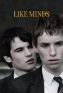 Like.Minds.2006.1080p.WEBRip.x265-R4RBG[TGx]