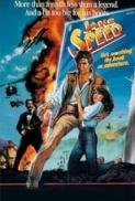 Jake Speed (1986) [BluRay] [1080p] [YTS] [YIFY]