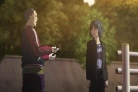 Kokkoku S01E05 The Fifth Moment WEB x264-PLUTONiUM [eztv]