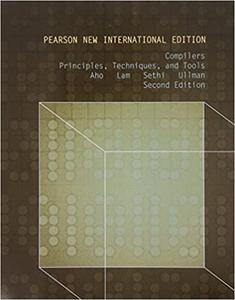 [ FreeCourseWeb ] Compilers - Principles, Techniques, & Tools with Gradiance, 2nd Edition, International Edition