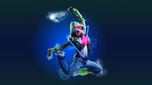 Udemy - Photoshop Jumpstart