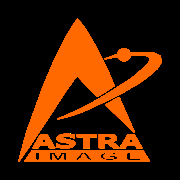 Astra Image PLUS v5.5.8.0 Final + Serial - [haxNode]