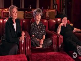 Celebrity Gogglebox USA S01E06 480p x264-mSD [eztv]