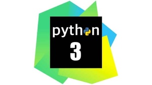 Udemy - Python 3 Bootcamp For Novice: Start Programming In Python 3 - [PaidCoursesForFree]