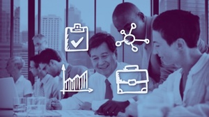 Udemy - Introduction to Project Management for (Risk) Managers [Course Drive]