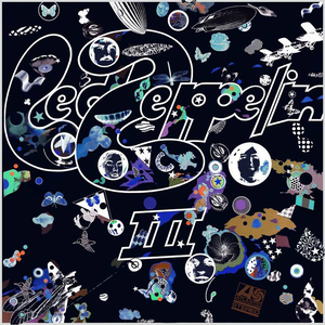 06 Led Zeppelin - Gallows Pole [SexySadist]