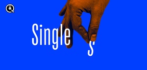 V.A. - Singoli Top 60 HD (2021 - Vari) [Flac 16-44]