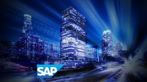 SAP HANA SP09 Implementation Modeling and Reporting Course