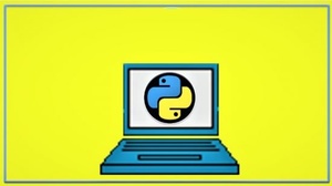 [ FreeCourseWeb ] Udemy - Python Beautiful Soup Web scraping for Data Science Projects