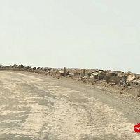 MySweetApple.22.11.05.Shooting.Porn.At.The.Nudist.Beach.XXX.720p.HEVC.x265.PRT[XvX]