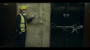 Hatton Garden S01 1080P RB58