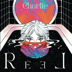 Charlie - REEL (2023) Mp3 320kbps [PMEDIA] ⭐️