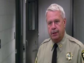 Couples Who Kill S05E13 A Rose Amongst Thorns 480p x264-mSD [eztv]