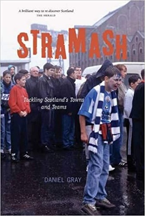 [ FreeCourseWeb ] Stramash - Tackling Scotland's Towns and Teams