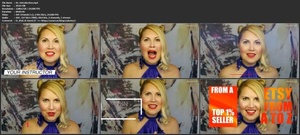 Skillshare - Learn Etsy from a Top 1% Seller - Branding, Strategies and SEO