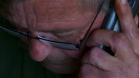 Panorama 2018 11 12 The Universal Credit Crisis 720p HDTV X264-CREED [eztv]