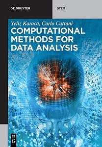 [ FreeCourseWeb ] Computational Methods for Data Analysis (True PDF)