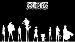 One Pace Official Complete Batch (1-944) [BB]
