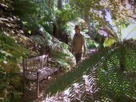 Grand Tours Of Scotlands Lochs S01E02 480p x264-mSD [eztv]