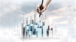 [ FreeCourseWeb ] Udemy - AutoCAD 2019 - Learn form Scratch