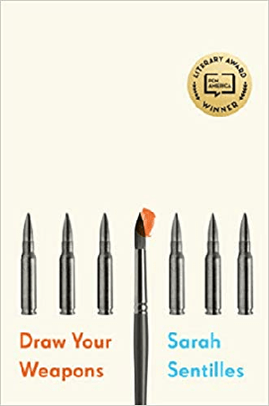 [ FreeCourseWeb ] Draw Your Weapons