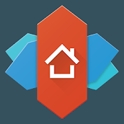 Nova Launcher v6.2.19 Premium Mod Apk {CracksHash}