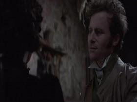 Dead Still S01E06 480p x264-mSD [eztv]