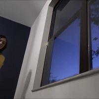 FamilyTherapyXXX.21.03.10.Natasha.Ty.Goodnight.Kiss.XXX.1080p.HEVC.x265.PRT[XvX]