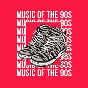 VA - Music of the 90s (2021) Mp3 320kbps [PMEDIA] ⭐️
