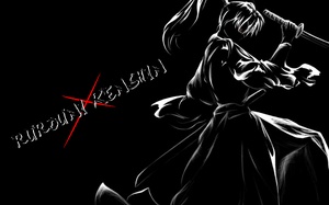 Samurai X aka Rurouni Kenshin Ultimate Collection [BB]