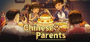 Chinese Parents v2.0.0.0