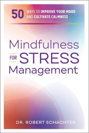 [ FreeCourseWeb ] Mindfulness for Stress Management- 50 Ways to Improve Your Mood and Cultivate Calmness