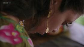 Handmade in Mexico S01E01 Huipil HDTV x264-UNDERBELLY [eztv]