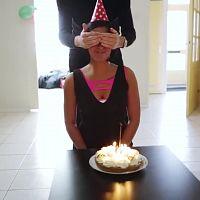 CumBizz.Scarlett.Hope.Happy.Birthday.Bukkake.Girl.XXX.720p.WEB.x264-└╡GalaXXXy╞┘