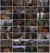 The Wicked Lady (London-Cannon Films) 1983 BDRip 720p