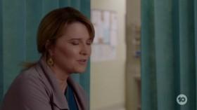 My Life Is Murder S01E09 Fake Empire HDTV x264-FQM [eztv]