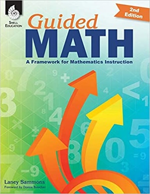 [ FreeCourseWeb ] Guided Math - A Framework for Mathematics Instruction (Second Edition)