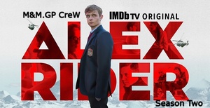 Alex.Rider.S02.iTALiAN.MULTi.1080p.AMZN.WEB-DL.DDP5.1.H264-MeM.GP