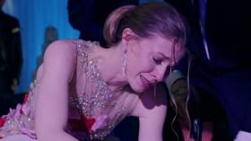 Almost Paradise S01E09 WEB h264-TRUMP [eztv]