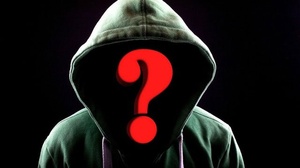 [ FreeCourseWeb ] Udemy - LEE's Web Hacking (SQL-injection AND SECURE-CODING Skills)