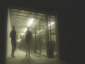 Expedition Bigfoot S01E04 Red Eyes at Night 480p x264-mSD [eztv]