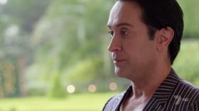 My Kitchen Rules S11E27 HDTV x264-FQM [eztv]