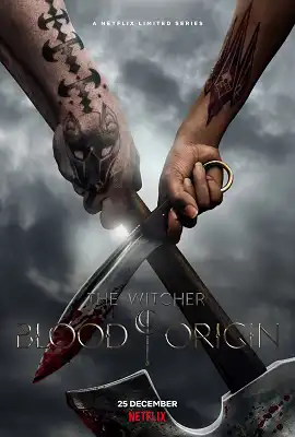 The.Witcher.Blood.Origin.S01E01-04.WEBMux.ITA.ENG.AAC.x264-BlackBit