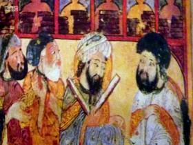 Art of Persia S01E02 480p x264-mSD [eztv]