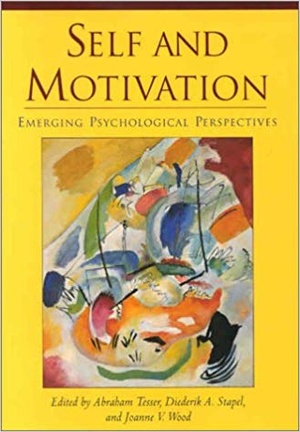 [ FreeCourseWeb ] Self and Motivation- Emerging Psychological Perspectives