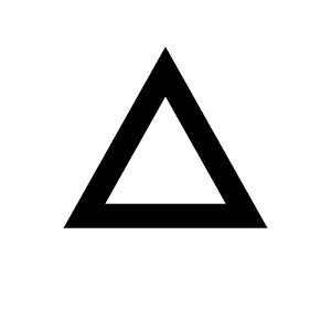 Prisma v2 8 4 342 Premium Apk CracksMind