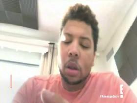 Revenge Body With Khloe Kardashian S03E01 Love Me for Me 480p x264-mSD [eztv]