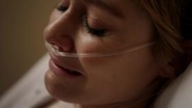 The Resident S02E22 Broker and Broker 720p AMZN WEB-DL DDP5 1 H 264-KiNGS [eztv]