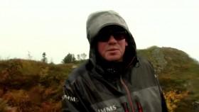 Guiding Alaska S01E06 Tasty Choice WEB x264-KOMPOST [eztv]